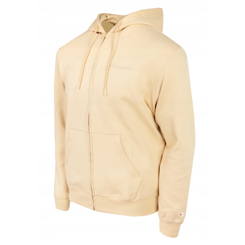 CHAMPION-Bluza-Meska-218979-z-kapturem-XL-EAN-GTIN-8054112973570.jpg