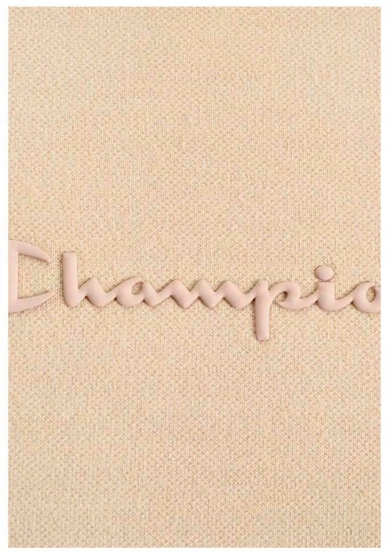 CHAMPION-Bluza-Meska-218979-z-kapturem-XL-Marka-Champion.jpg