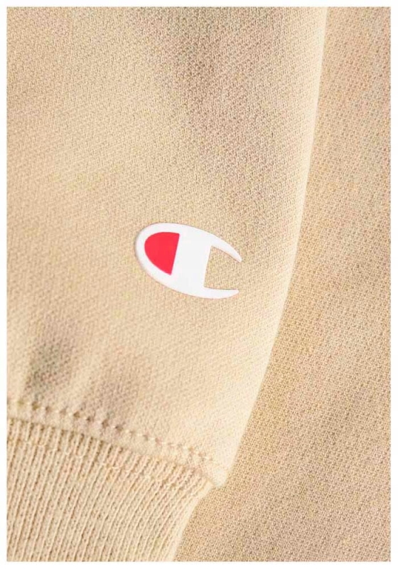 CHAMPION-Bluza-Meska-218979-z-kapturem-XL-Rozmiar-XL.jpg