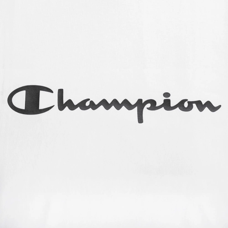 CHAMPION-Koszulka-Meska-Biala-218531-M-Rozmiar-M.jpg