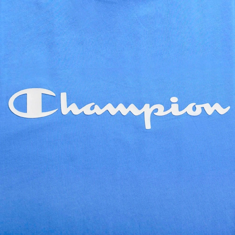 CHAMPION-Koszulka-Meska-Niebieska-218531-M-Marka-Champion.jpg