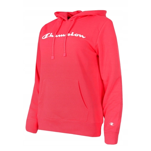 CHAMPION-Bluza-Damska-116065-z-kapturem-XXL-EAN-GTIN-8054112901511.jpg