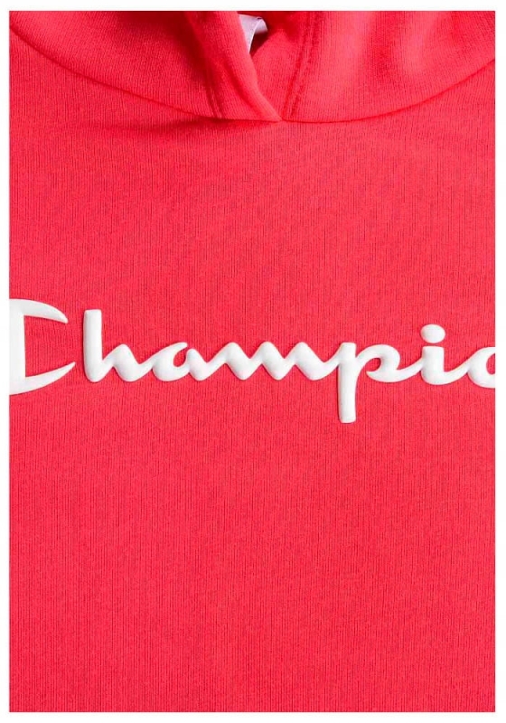 CHAMPION-Bluza-Damska-116065-z-kapturem-XXL-Marka-Championc.jpg