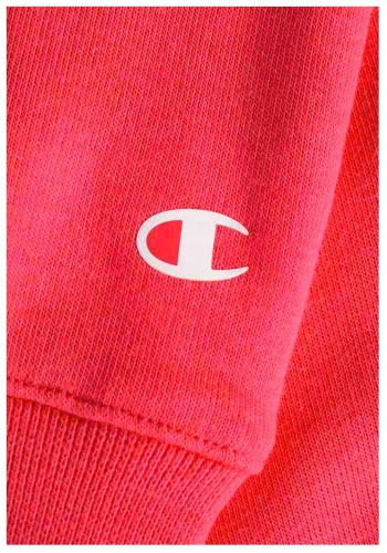 CHAMPION-Bluza-Damska-116065-z-kapturem-XXL-Rozmiar-XXLa.jpg