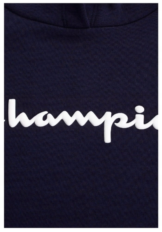 CHAMPION-Bluza-Damska-116065-z-kapturem-XXL-Marka-Champion.jpg