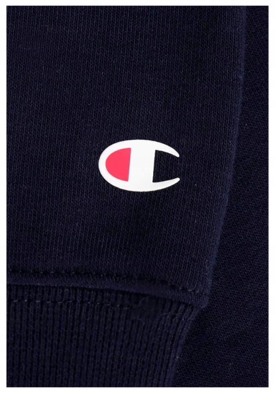 CHAMPION-Bluza-Damska-116065-z-kapturem-XXL-Model-116065.jpg