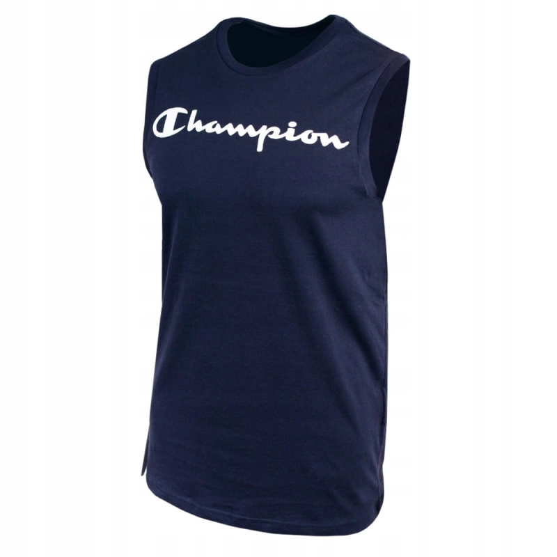CHAMPION-Tank-Top-BEZREKAWNIK-bokserka-meska-S-EAN-GTIN-8054112936285.jpg