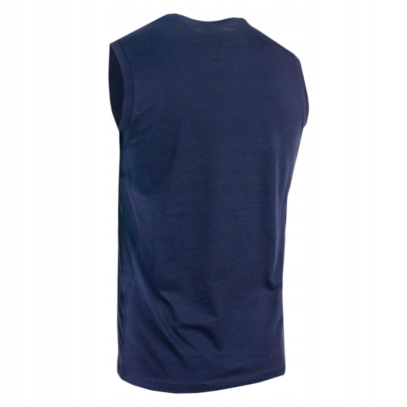 CHAMPION-Tank-Top-BEZREKAWNIK-bokserka-meska-S-Model-218532.jpg