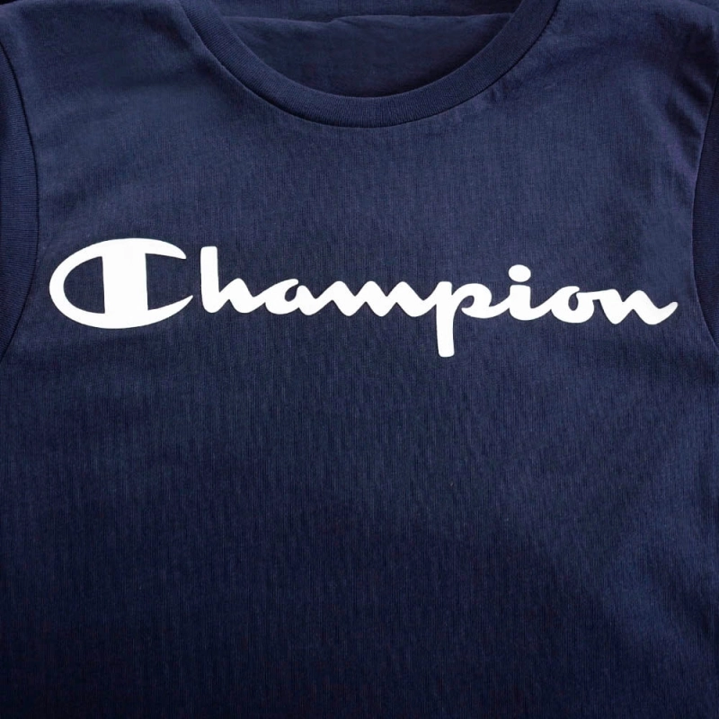 CHAMPION-Tank-Top-BEZREKAWNIK-bokserka-meska-S-Kolor-niebieski.jpg