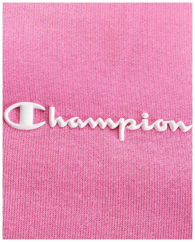 CHAMPION-Bluza-Damska-116066-Z-Kapturem-XXL-Marka-Champion.jpg