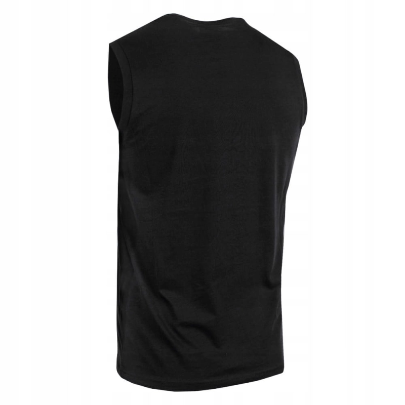 CHAMPION-Tank-Top-BEZREKAWNIK-bokserka-meska-XL-Rozmiar-XL.jpg
