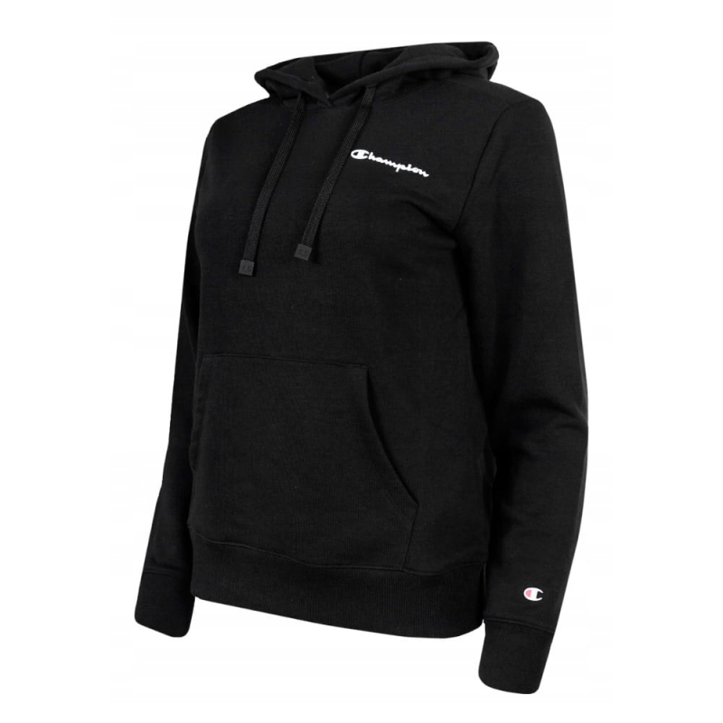 CHAMPION-Bluza-Damska-116066-z-kapturem-XXL-EAN-GTIN-8054112901917.jpg