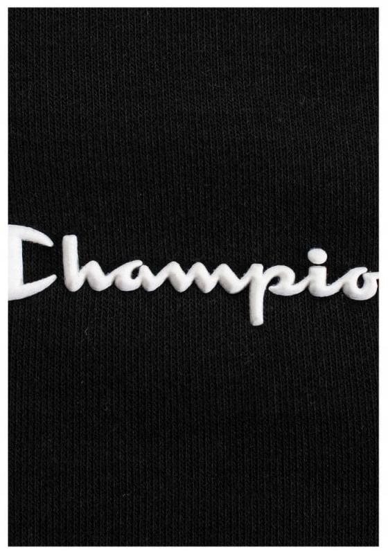 CHAMPION-Bluza-Damska-116066-z-kapturem-XXL-Model-116066u.jpg