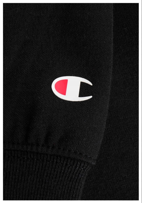 CHAMPION-Bluza-Damska-116066-z-kapturem-XXL-Rozmiar-XXLt.jpg