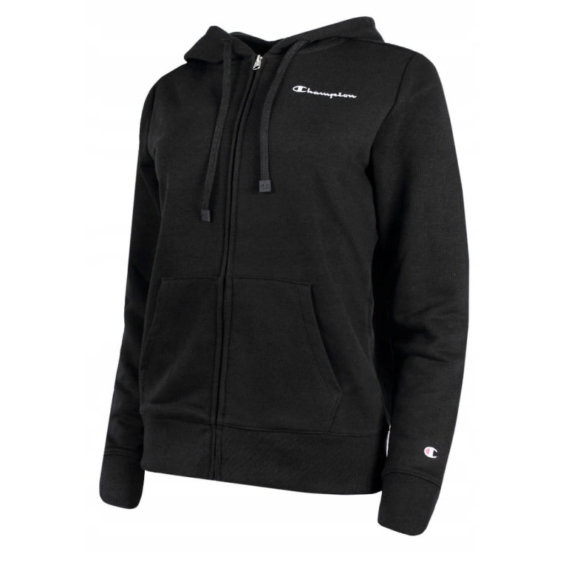 CHAMPION-Bluza-Damska-116090-rozpinana-XXL-EAN-GTIN-8054112902839.jpg
