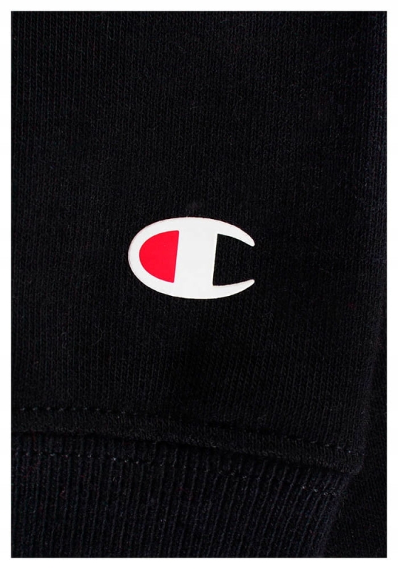 CHAMPION-Bluza-Damska-116090-rozpinana-XXL-Marka-Champion.jpg