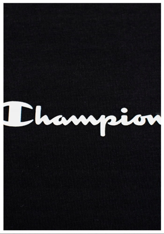 CHAMPION-Bluza-Damska-116090-rozpinana-XXL-Model-116090.jpg