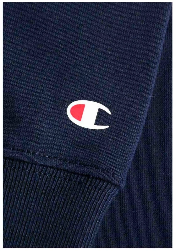 CHAMPION-Bluza-Meska-218536-GRANAT-Rozmiar-XXL-Model-218536.jpg