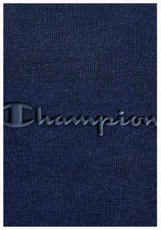 CHAMPION-Bluza-Meska-218536-GRANAT-Rozmiar-XXL-Marka-Champion.jpg