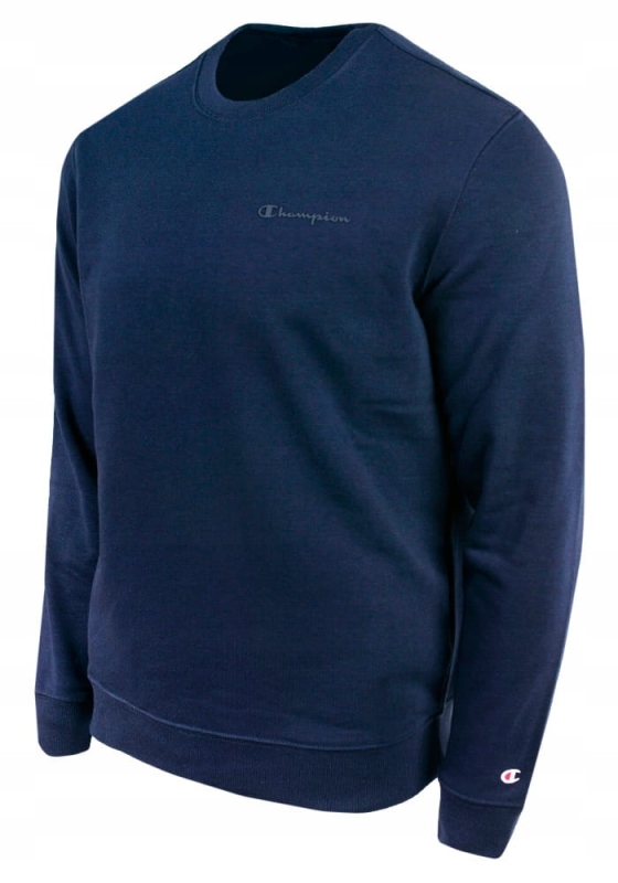 CHAMPION-Bluza-Meska-218536-GRANAT-Rozmiar-XXL-EAN-GTIN-8054112938227.jpg
