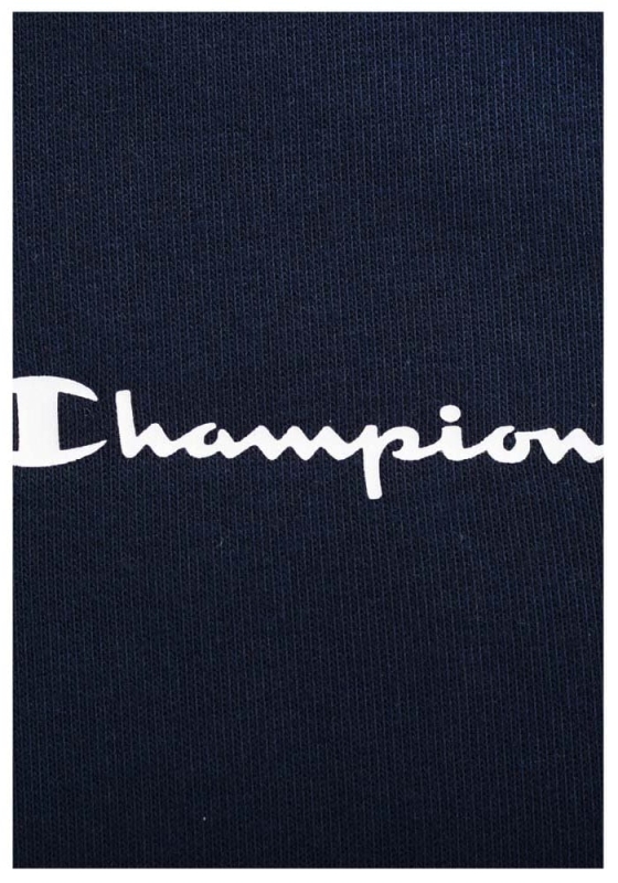 CHAMPION-Bluza-Damska-116090-rozpinana-XL-Model-116090.jpg