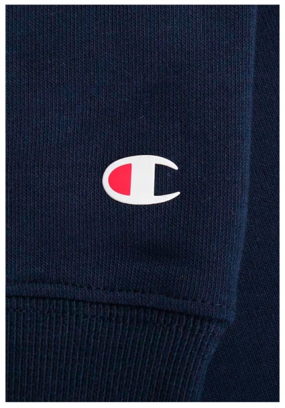 CHAMPION-Bluza-Damska-116090-rozpinana-XL-Rozmiar-XL.jpg