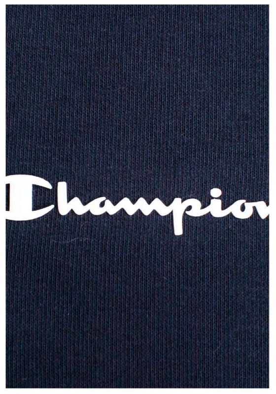 CHAMPION-Bluza-Meska-218536-GRANAT-Rozmiar-M-Marka-Champion.jpg