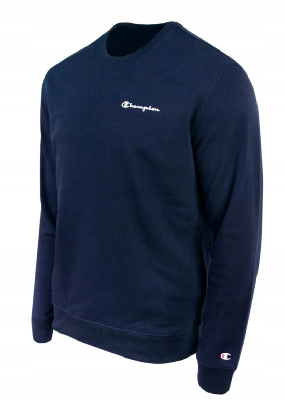 CHAMPION-Bluza-Meska-218536-GRANAT-Rozmiar-M-EAN-GTIN-8687112937817.jpg