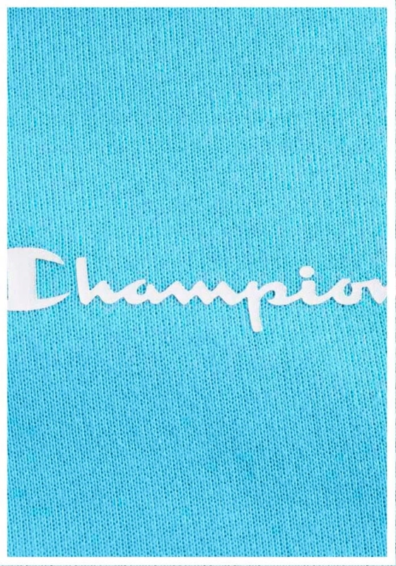 CHAMPION-Bluza-Damska-116090-rozpinana-M-Rozmiar-M.jpg