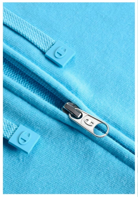 CHAMPION-Bluza-Damska-116090-rozpinana-M-Marka-Champion.jpg