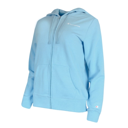 Bluza Champion 116090 Niebieska