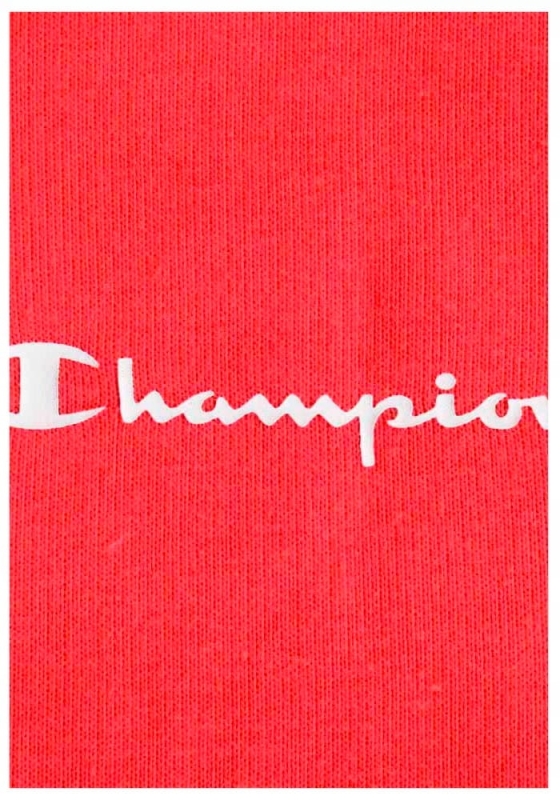 CHAMPION-Bluza-Damska-116090-rozpinana-M-Model-116090aa.jpg