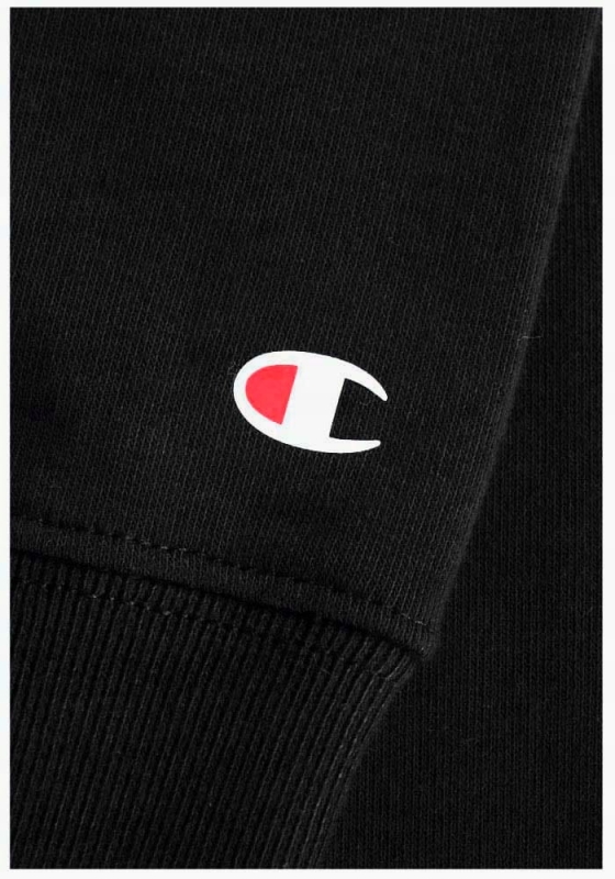 CHAMPION-Bluza-Meska-218536-CZARNA-Rozmiar-M-Model-218536.jpg