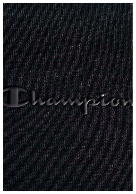 CHAMPION-Bluza-Meska-218536-CZARNA-Rozmiar-M-Marka-Champion.jpg