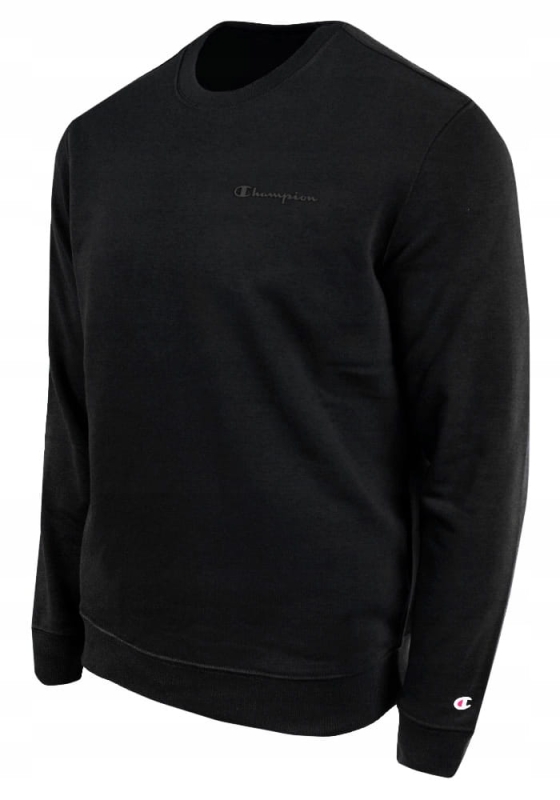 CHAMPION-Bluza-Meska-218536-CZARNA-Rozmiar-M-EAN-GTIN-8054112937855.jpg