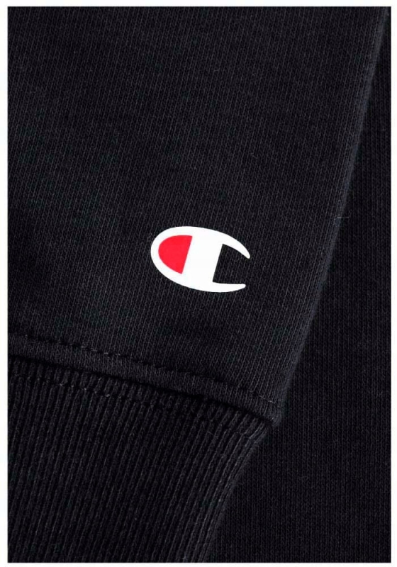 CHAMPION-Bluza-Meska-218536-CZARNA-Rozmiar-XL-Marka-Champion.jpg