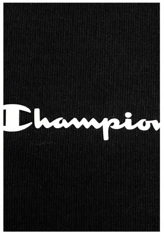 CHAMPION-Bluza-Meska-218536-CZARNA-Rozmiar-XL-Model-218536.jpg