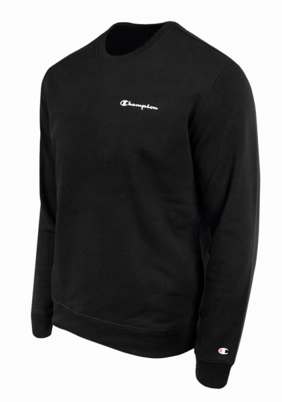 CHAMPION-Bluza-Meska-218536-CZARNA-Rozmiar-XL-EAN-GTIN-8054112938043.jpg