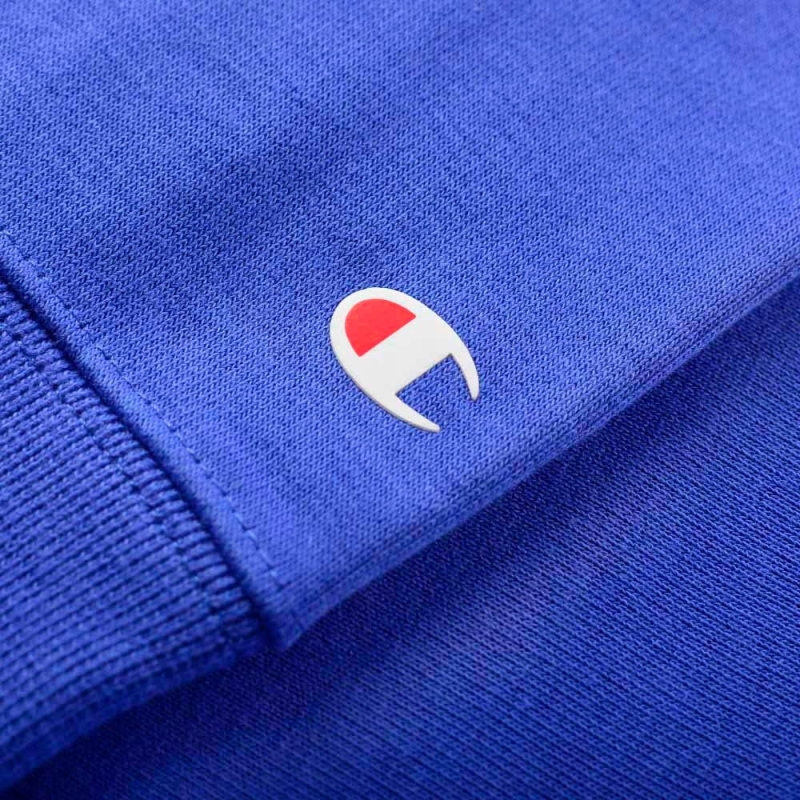 CHAMPION-Bluza-Meska-218536-Granatowa-Rozmiar-XXL-Rodzaj-bez-kaptura-wkladane-przez-glowe.jpg