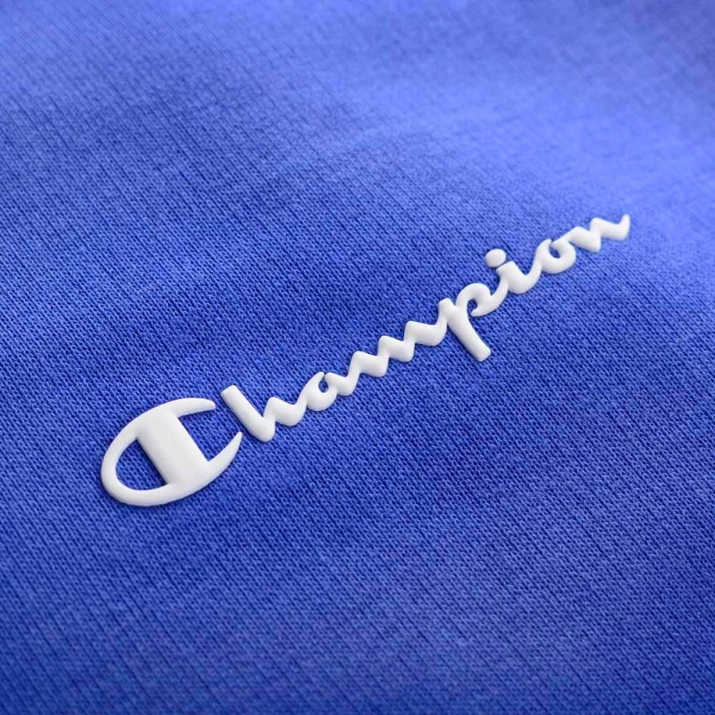 CHAMPION-Bluza-Meska-218536-Granatowa-Rozmiar-XXL-Rozmiar-XXL.jpg