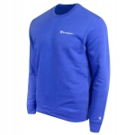 CHAMPION Bluza Męska 218536