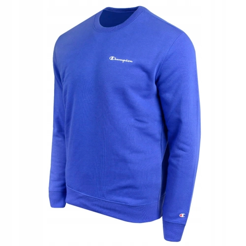 CHAMPION Bluza Męska 218536