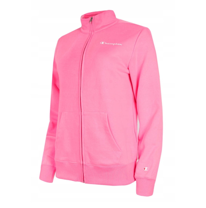 CHAMPION-Bluza-Damska-116091-rozpinana-XXL-EAN-GTIN-8054112903102.jpg