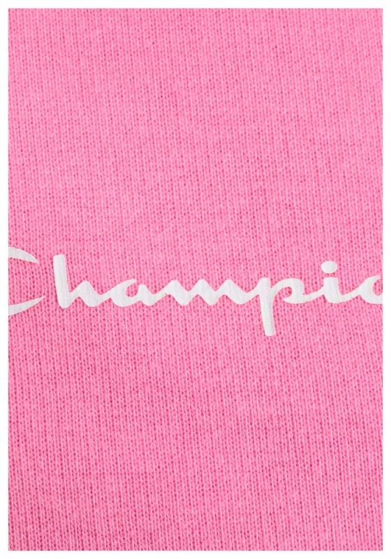 CHAMPION-Bluza-Damska-116091-rozpinana-XXL-Marka-Champion.jpg