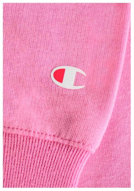 CHAMPION-Bluza-Damska-116091-rozpinana-XXL-Rozmiar-XXL.jpg
