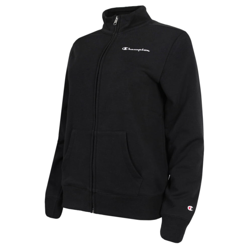 CHAMPION-Bluza-Damska-116091-rozpinana-XXL-EAN-GTIN-8054112903096.jpg