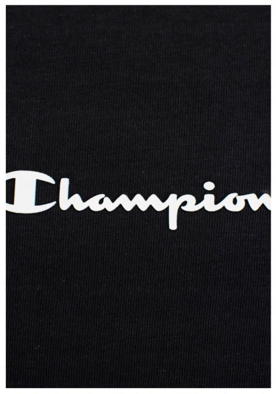 CHAMPION-Bluza-Damska-116091-rozpinana-XXL-Rozmiasar-XXL.jpg