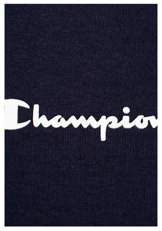 CHAMPION-Koszulka-Meska-218539-Granatowa-L-Marka-Champion.jpg