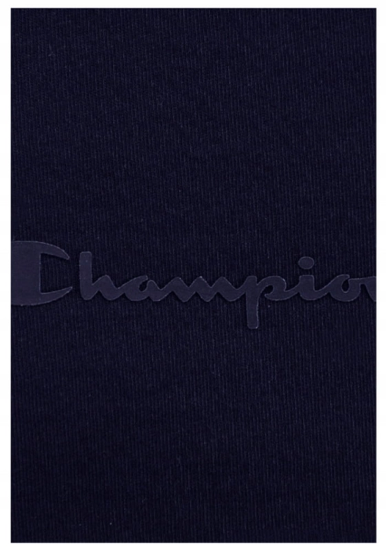CHAMPION-Koszulka-Meska-218539-Granatowa-M-Marka-Champion.jpg