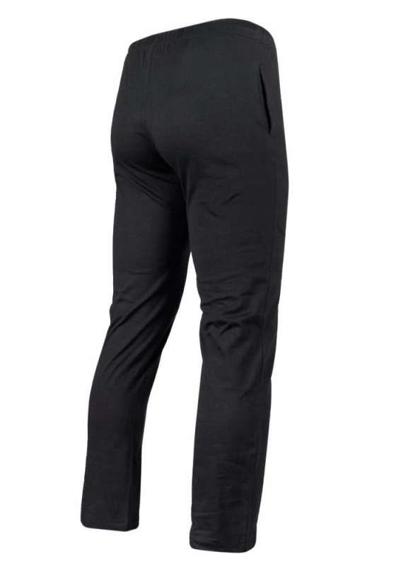 CHAMPION-Spodnie-Dresowe-Meskie-217433-3XL-Marka-Champion.jpg